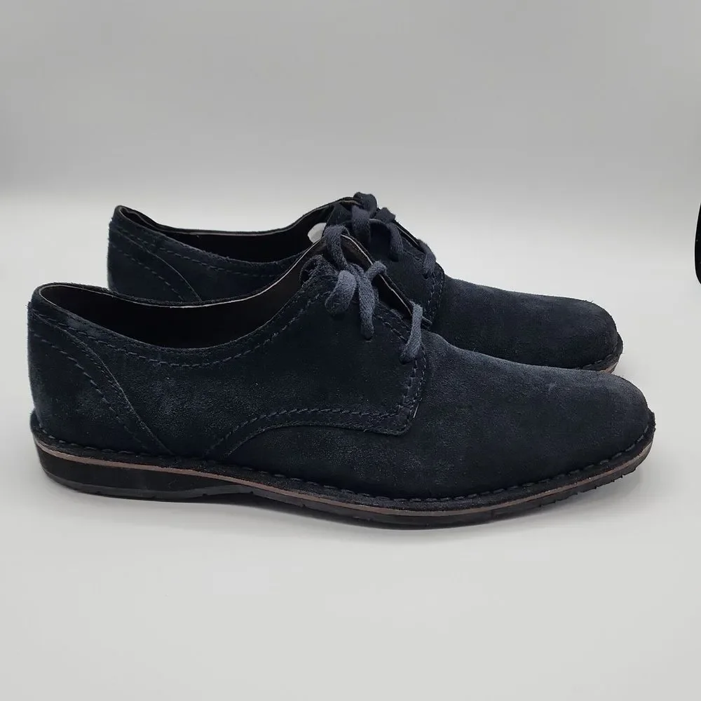 John Varvatos john varvatos